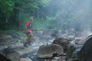 BIB: 
                            <button type="button" onclick="openModal(25108921)" class="btn btn-primary btn-sm float-right btn-popup" data-toggle="modal" data-target=".modal-high-quality">
                        <i class="fas fa-shopping-cart"></i> Add to Cart
                    </button>
                                            <button type="button" onclick="isThisMe(25108921, true)" class="btn btn-success btn-sm float-right btn-popup btn-isme hidden" data-toggle="tooltip" data-placement="bottom" title="นี่คือรูปของคุณใช่ไหม คลิกที่นี่เพื่อเอาเข้าอัลบั้ม">
                        <i class="fas fa-plus"></i> Add to album
                    </button>
                    <button type="button" onclick="isThisMe(25108921, false)" class="btn btn-warning btn-sm float-right btn-popup btn-isnotme hidden">
                        <i class="fas fa-ban"></i> Remove from album
                    </button>